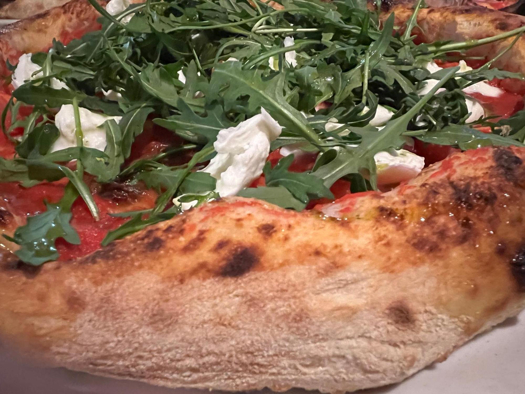 Al Pian Garni Hotel - B&B & Pizza Vattaro المظهر الخارجي الصورة