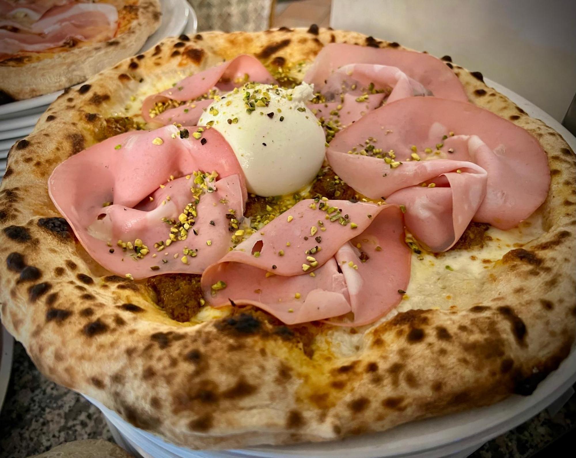 Al Pian Garni Hotel - B&B & Pizza Vattaro المظهر الخارجي الصورة